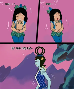第149页图