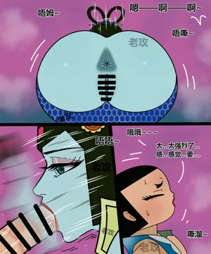 第176页图