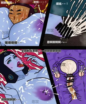 第28页图