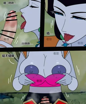 第34页图