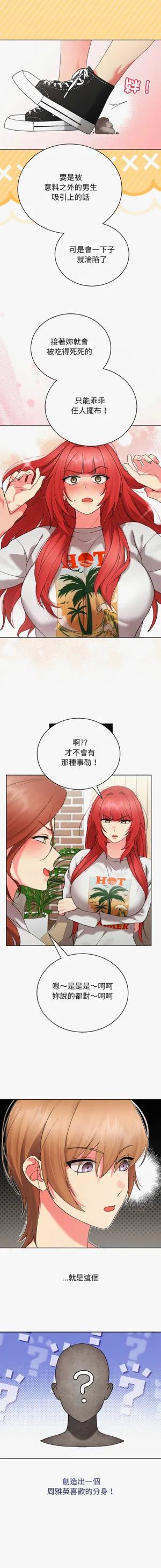 第54頁圖