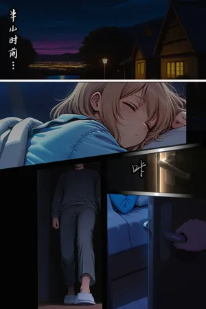 第5頁圖