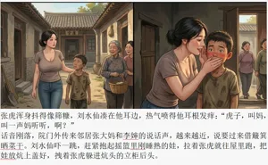 第11頁圖