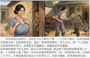 第3頁圖