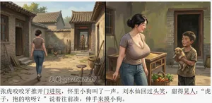 第4頁圖