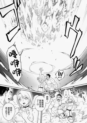 第34頁圖