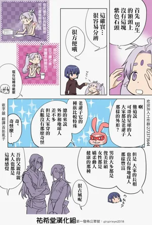 第114頁圖