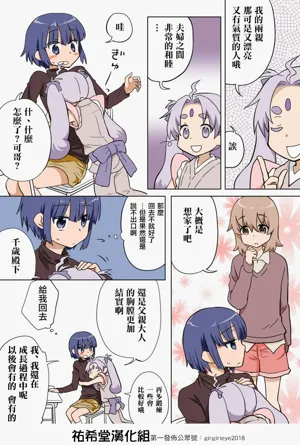 第115頁圖