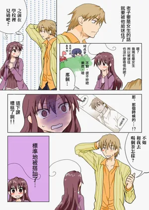 第120頁圖