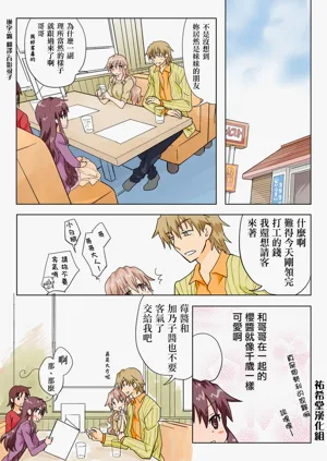 第122頁圖