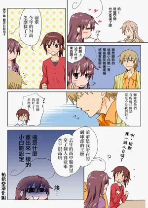第125頁圖