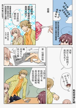第126頁圖