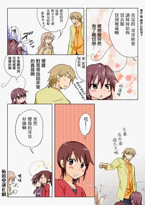 第127頁圖