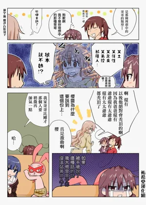 第128頁圖