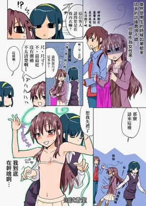 第137頁圖