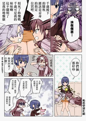 第142頁圖