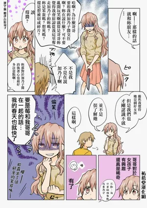 第146頁圖