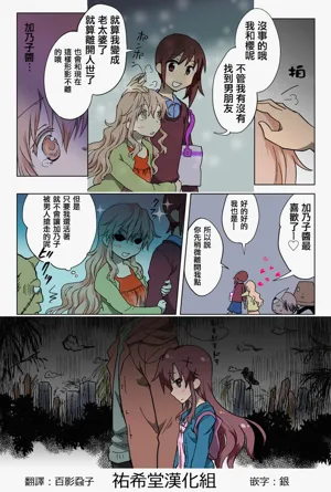 第167頁圖
