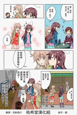 第172頁圖
