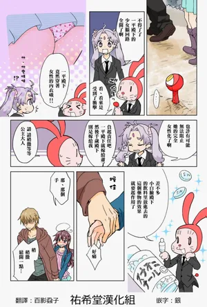第177頁圖