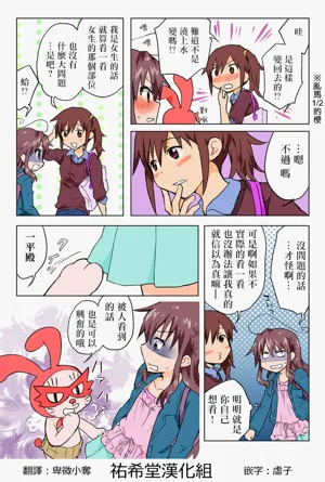 第190頁圖