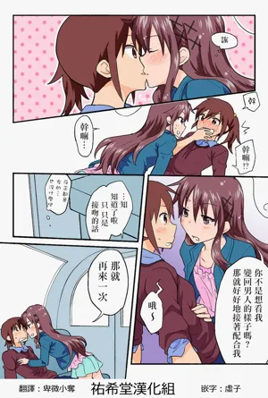 第194頁圖