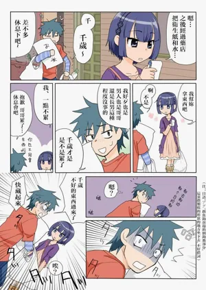 第2頁圖