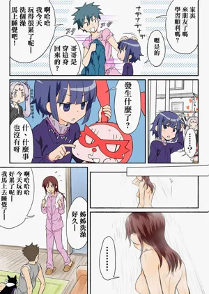 第219頁圖