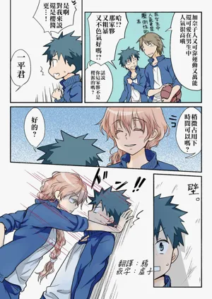 第223頁圖