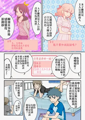 第227頁圖