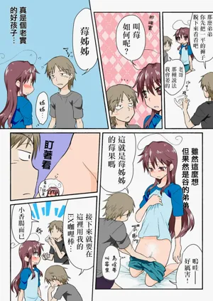 第236頁圖