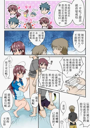 第240頁圖