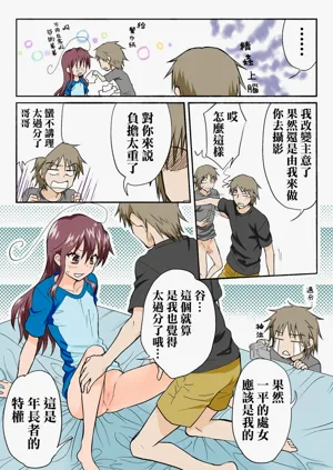 第242頁圖