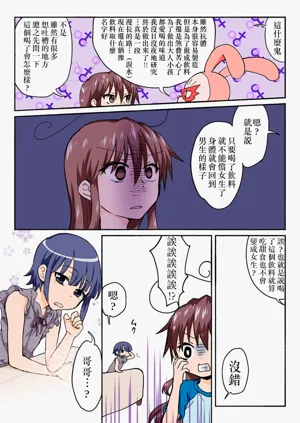 第260頁圖