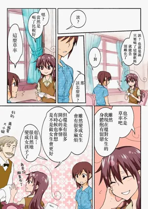 第265頁圖