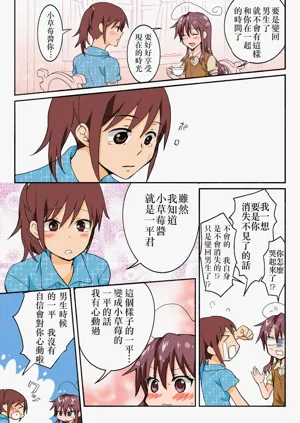 第267頁圖