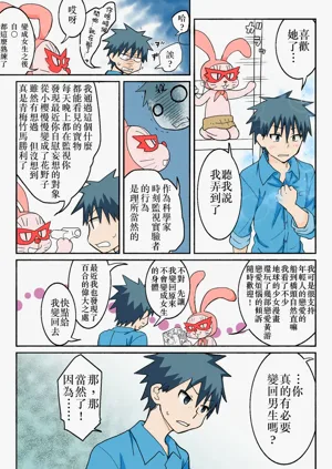 第274頁圖