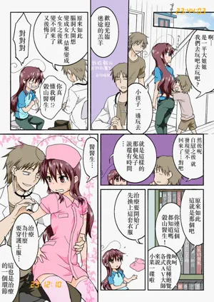 第284頁圖
