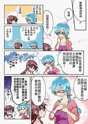 第316頁圖