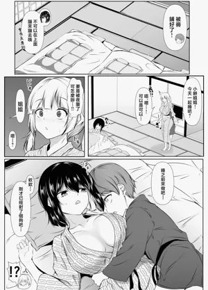 第17页图
