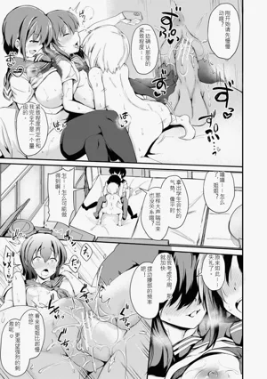 第128页图