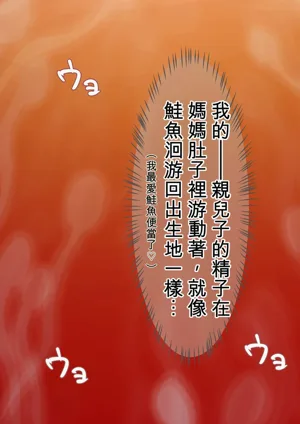 第42頁圖