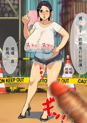 第46頁圖