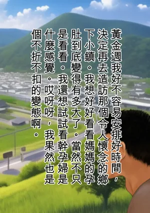 第63頁圖
