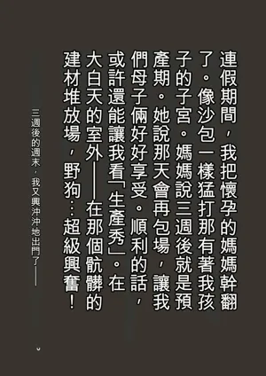 第75頁圖