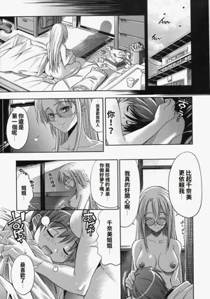 第131頁圖