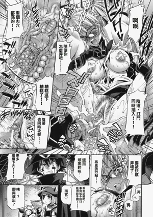 第141頁圖