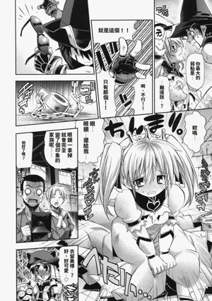 第142頁圖