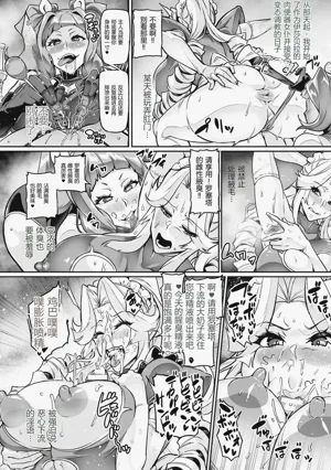 第162頁圖