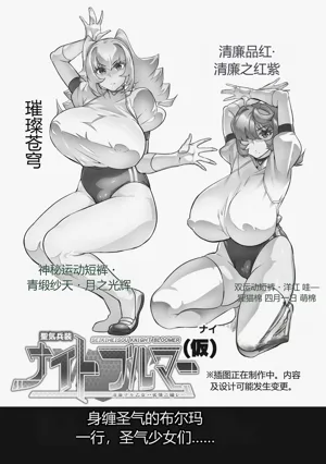 第211頁圖